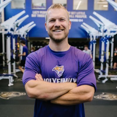 Why I went with MoveFactorX as my choice for a Velocity-Based Training solution