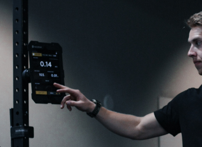 Is Mainstream Velocity-Based Training Methodology Still Taking Time to Evolve?