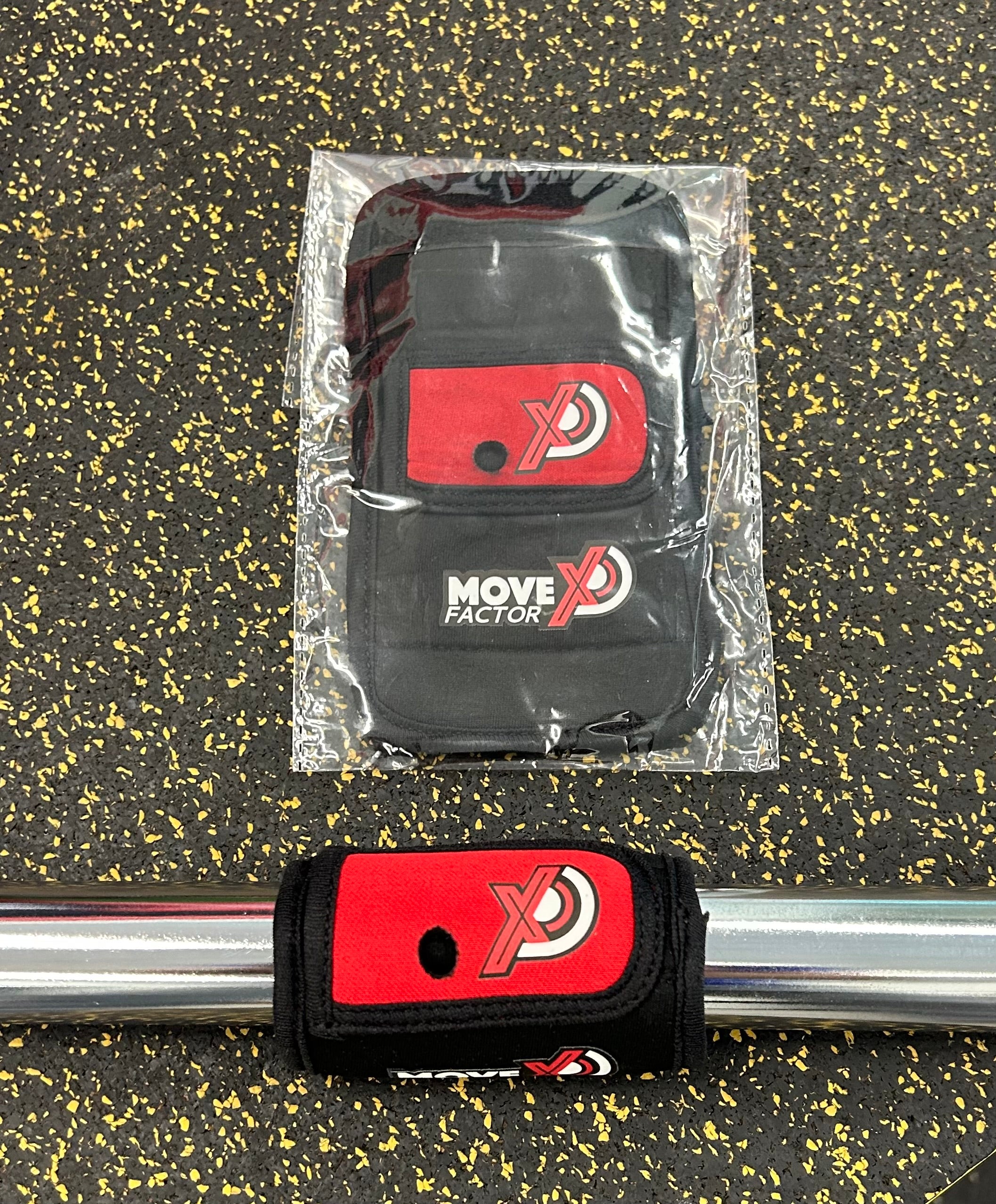 Products - MoveFactorX Products - MoveFactorX
