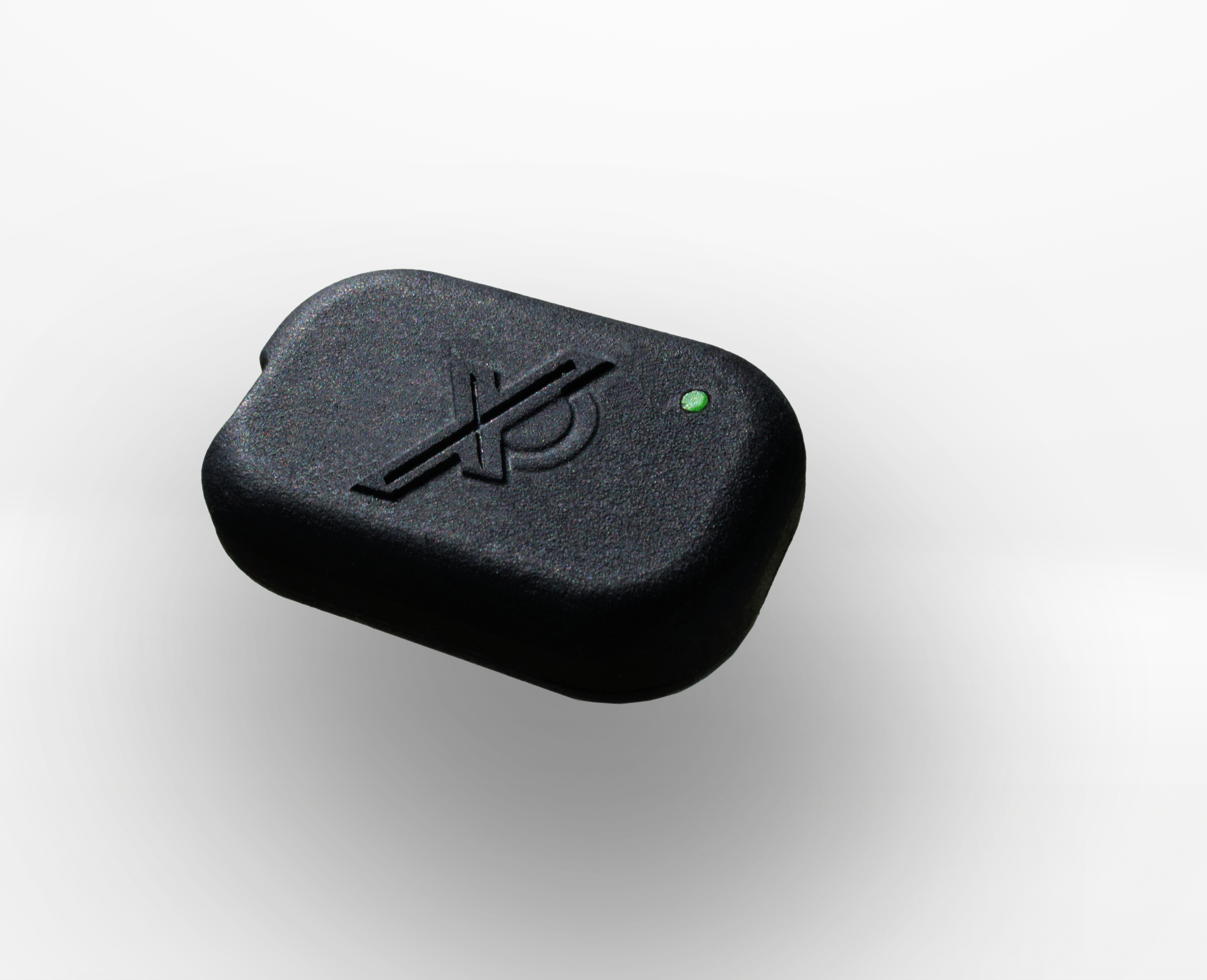 Barbell Velocity Speed Tracker for Training | MoveFactorX