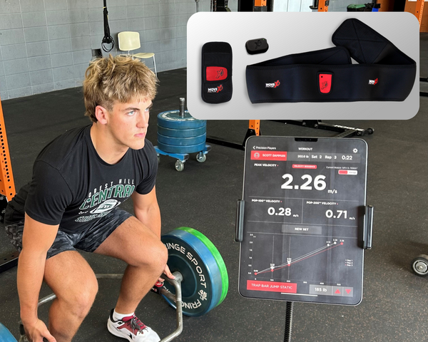 MFX_barbell_and_body_Dec_25_60
