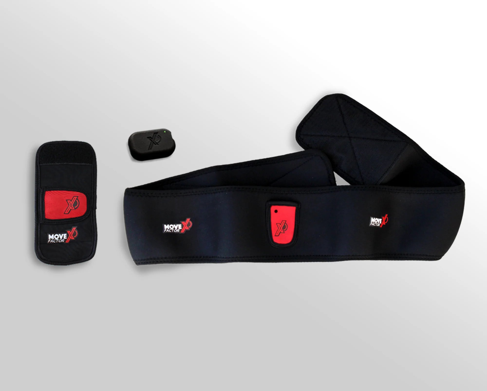 レビュー高評価アイテム特集｜ファッション通販 for Tracker Speed Velocity Barbell Training MoveFactorX | ウエイトトレーニング